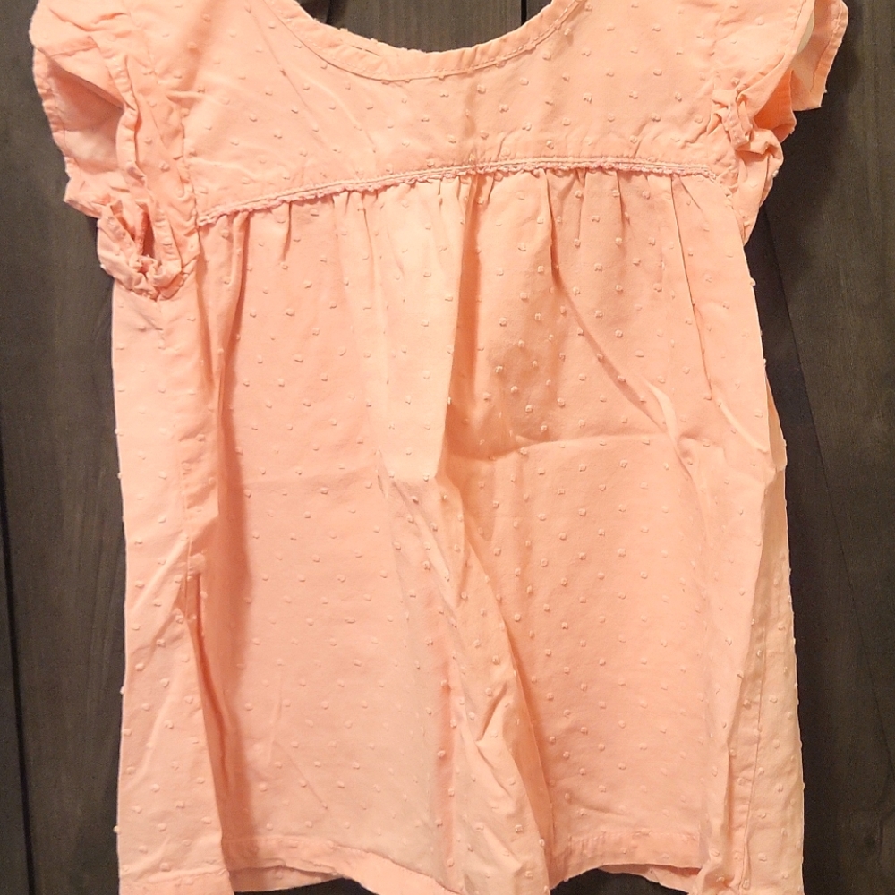 Kids shirt